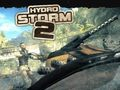 Laro Hydro Bagyo 2 online