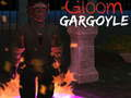 Laro Dilim: Gargoyle online