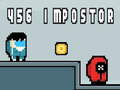 Laro 456 Impostor online
