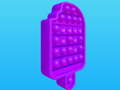 Laro Pop it 3D Fidget online