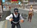 Laro Reforma ng Zombie online
