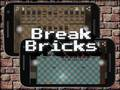 Laro Bumugso ng Mga Brick online