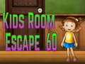 Laro Takas mula sa Amgel Kids Room 60 online