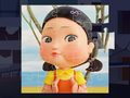 Laro Laro ng Pugita: Puzzle online