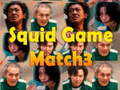 Laro Laro ng Pugita Match3 online