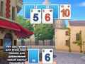Laro Solitaire TriPeaks 2 online
