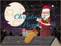 Laro Pagsusuri ng Pasko online