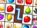 Laro Onnect: Puzzl ng Pagtutugma online