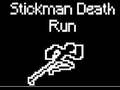 Laro Takbo ng Kamatayan ng Stickman online