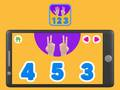 Laro Laro 123 online