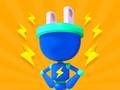 Laro Plug Ulo 3D online