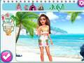 Laro Fashionista Taon-taon Curly online