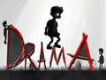 Laro DRAMA online