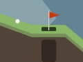 Laro Gilid Golf online