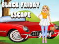 Laro G2L Takas ng Black Friday online