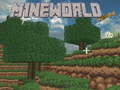 Laro Mineworld Walang Hanggan online