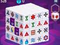Laro Mahjong Madilim na Dimensyon 210 Segundo online