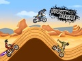 Laro Extreme Stunts online