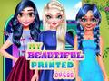 Laro BFF Ruby Fashion online