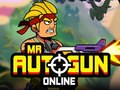 Laro Ginoo Autogun Online online