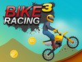 Laro Lrace ng Bisikleta 3 online