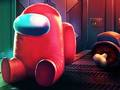 Laro Impostor 3D online