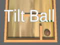 Laro Bola na nakahilig online