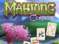 Laro Mahjong Klasik online