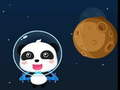 Laro Baby Panda Sa Itaas online