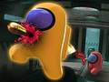 Laro Imposter Shooter Online online