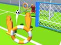 Laro Super Goal online
