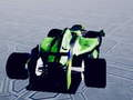 Laro Formula Stunts online
