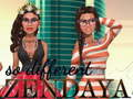 Laro Kakaiba Zendaya online