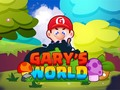 Laro Buhay ng Mundo ni Gary online