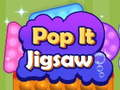 Laro Pop It Piraso online
