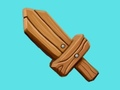 Laro Labanan Build 2 online