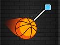 Laro Hiwain & Dunk online