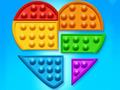 Laro Pop It Palaisipan online