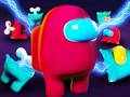 Laro Imposter Dash online
