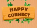 Laro Masayang Koneksyon online