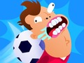 Laro Mga Mamamatay ng Futbol Online online