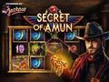Laro Lihim ng Amun online
