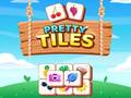 Laro Magandang Tiles online