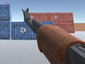 Laro FPS Pagsabog Laro Multiplayer online