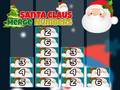 Laro Pagsamahin ang Mga Numero kasama si Santa Claus online
