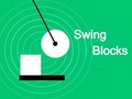Laro Sumuswing na mga Block online
