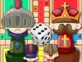 Laro Ludo Kaharian Online online