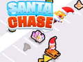 Laro Pagsubok kay Santa online
