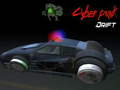 Laro Lungsod ng Drift Cyberpunk online