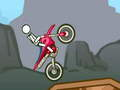 Laro Bikero na Baliw online